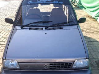 mehran