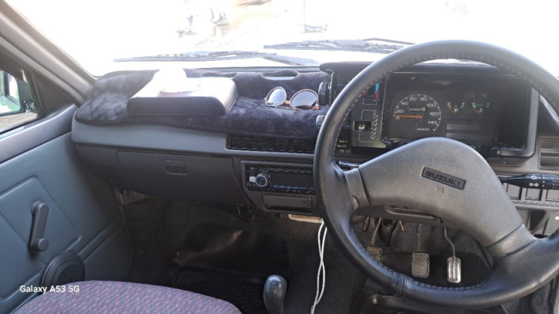 mehran-big-9