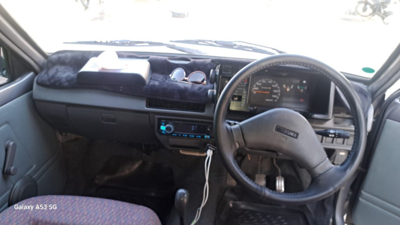 mehran-big-7