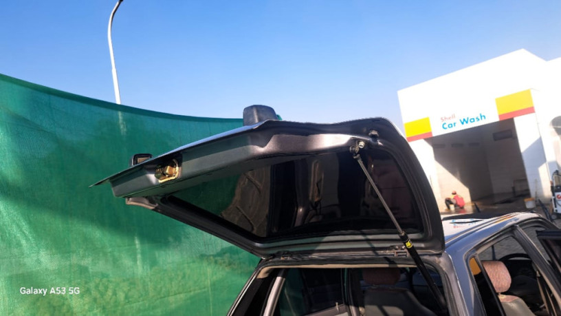 mehran-big-6