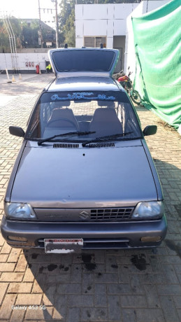 mehran-big-0
