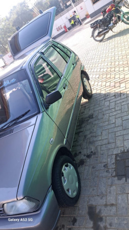 mehran-big-8