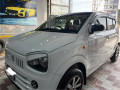 suzuki-alto-vxr-small-3