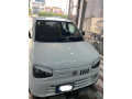 suzuki-alto-vxr-small-0