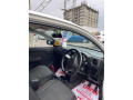 suzuki-alto-vxr-small-4