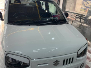 suzuki-alto-vxr