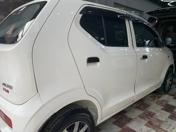 suzuki-alto-vxr-big-2