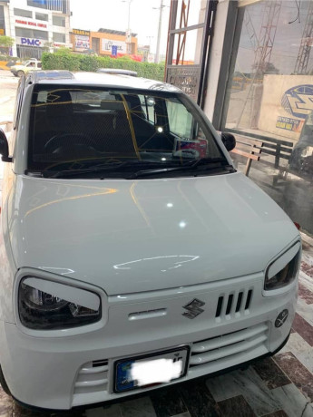 suzuki-alto-vxr-big-0