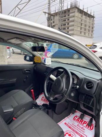 suzuki-alto-vxr-big-4