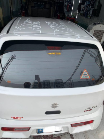 suzuki-alto-vxr-big-1