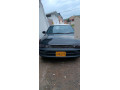 toyota-corolla-indus-small-1