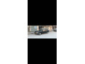 toyota-corolla-indus-small-0