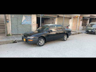 toyota-corolla-indus