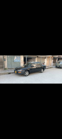 toyota-corolla-indus-big-0
