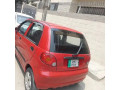chevrolet-joy-2007-small-0