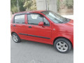 chevrolet-joy-2007-small-1
