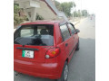 chevrolet-joy-2007-small-2