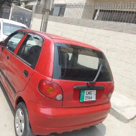 chevrolet-joy-2007-big-0