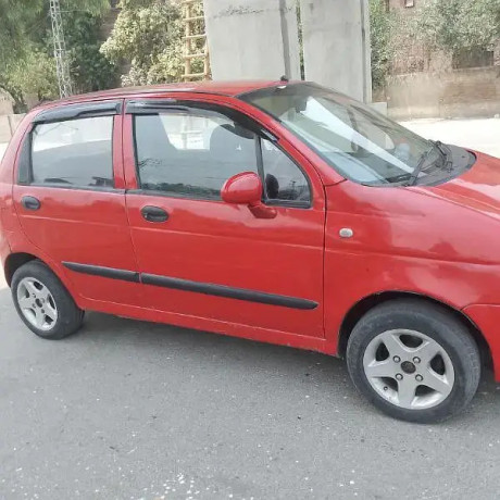 chevrolet-joy-2007-big-1