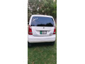 suzuki-wagon-r-2017-small-0