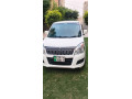 suzuki-wagon-r-2017-small-1