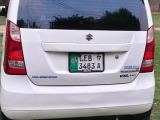 suzuki-wagon-r-2017