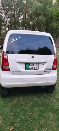 suzuki-wagon-r-2017-big-0