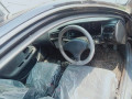 toyota-corolla-small-6