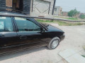 toyota-corolla-small-5