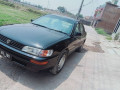 toyota-corolla-small-1