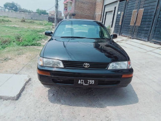 toyota-corolla