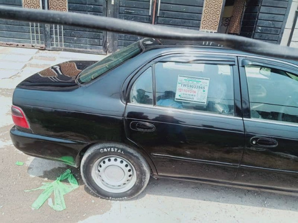 toyota-corolla-big-4