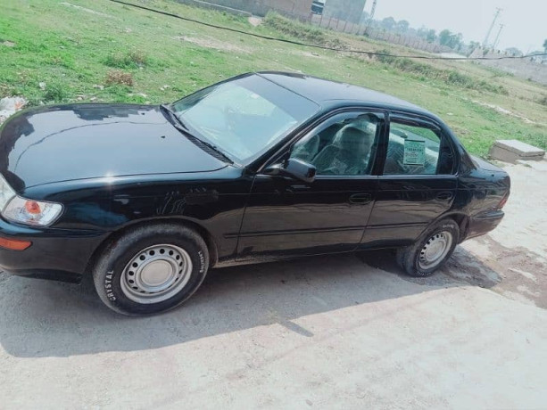 toyota-corolla-big-2