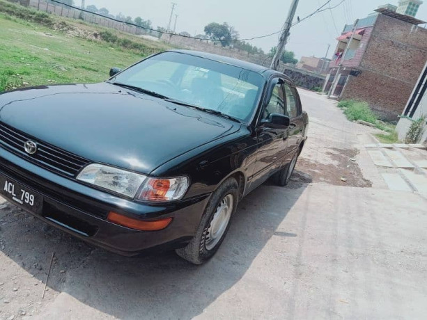 toyota-corolla-big-1