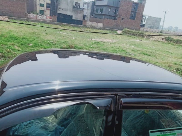 toyota-corolla-big-3