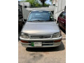 daihatsu-cuore-2006-small-1