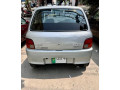 daihatsu-cuore-2006-small-2