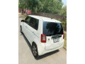 honda-n-one-premium-tourer-small-0