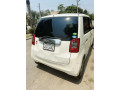 honda-n-one-premium-tourer-small-1