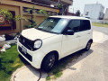 honda-n-one-premium-tourer-small-2