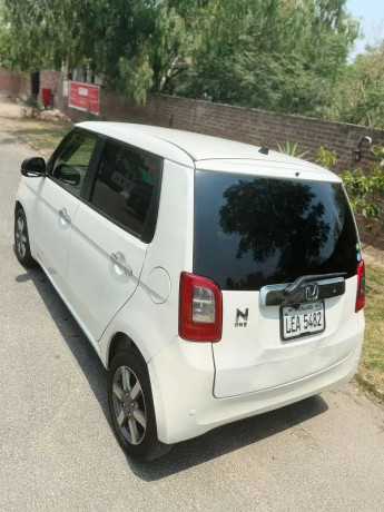 honda-n-one-premium-tourer-big-0