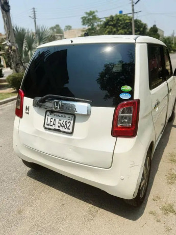 honda-n-one-premium-tourer-big-1