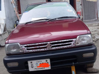 suzuki-mehran-vx-euro-ii