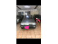 suzuki-mehran-vxr-euro-ii-small-0