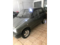 suzuki-mehran-vxr-euro-ii-small-2