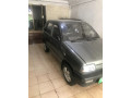 suzuki-mehran-vxr-euro-ii-small-1