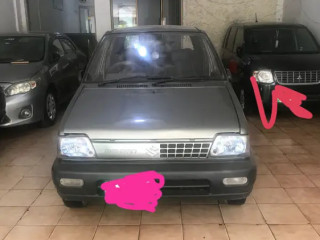 suzuki-mehran-vxr-euro-ii