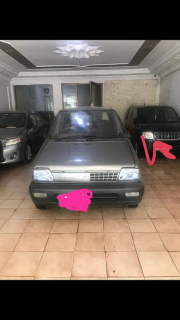 suzuki-mehran-vxr-euro-ii-big-0