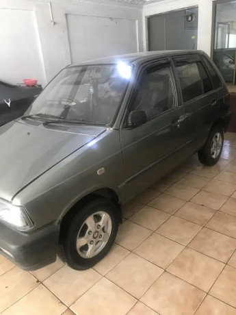 suzuki-mehran-vxr-euro-ii-big-2