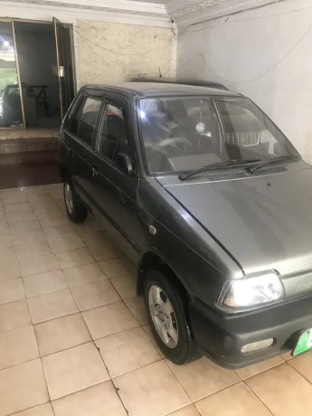 suzuki-mehran-vxr-euro-ii-big-1